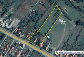 vand-casa-4-canere-1-ha-teren-in-schitu-golesti-arges-3