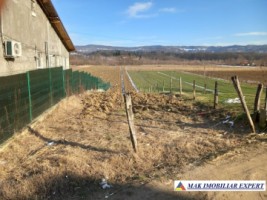 de-vanzare-teren-1500-mp-intra-extravilan-in-mihaesti-arges-1