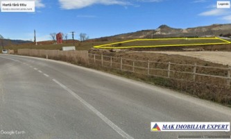 vand-teren-2-ha-extravilan-valea-mare-pravat-arges-1