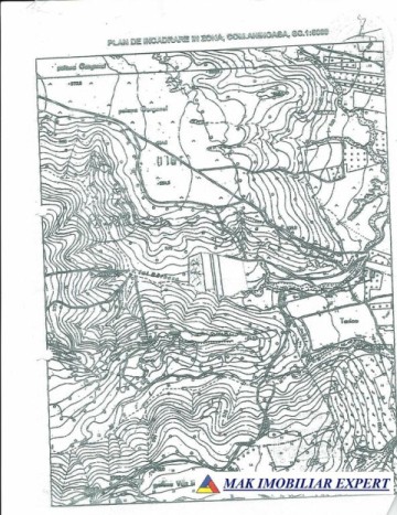 vand-padure-4100-mp-valea-lui-barbosu-aninoasa-arges-2