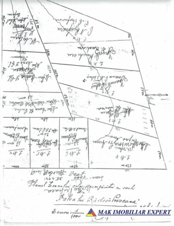 vand-padure-4100-mp-valea-lui-barbosu-aninoasa-arges-3