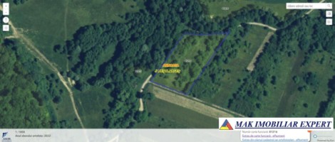 vand-teren-4593-mp-extravilan-in-suhat-aninoasa-arges