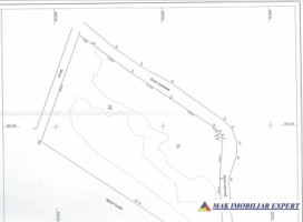 vand-teren-4593-mp-extravilan-in-suhat-aninoasa-arges-2