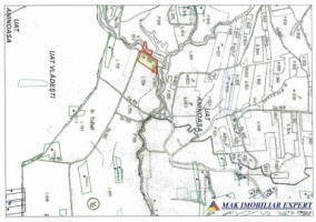 vand-teren-4593-mp-extravilan-in-suhat-aninoasa-arges-4