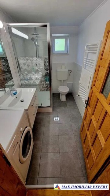 cabana-5-camere-teren-376-mp-in-valea-cheii-dambovicioara-ag-5