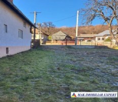 vand-teren-2000-mp-intravilan-in-corbi-arges-1