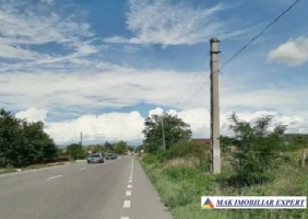 vand-teren-5000-mp-intravilan-in-mihaesti-arges-3