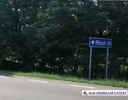 vand-teren-5000-mp-intravilan-in-mihaesti-arges-5