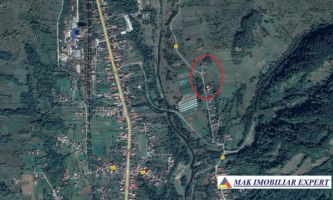 teren-extravilan-2000-mp-in-v-pechii-schitu-golesti-arges