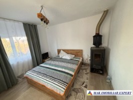 casa-2-camere-teren-1000-mp-in-otelu-berevoiesti-arges-2