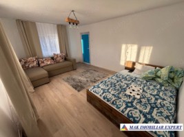 casa-2-camere-teren-1000-mp-in-otelu-berevoiesti-arges-1