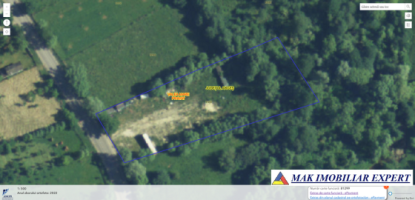 teren-4950-mp-intraextrav-la-fatanea-valea-mare-pravat-ag-2