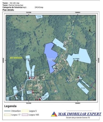 teren-241-ha-intra-extravilan-in-draghici-mihaesti-arges-6