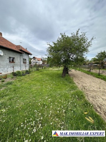 vand-casa-4-camere-teren-2500-mp-in-mihaesti-arges-3