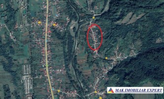 teren-2800-mp-intravilan-in-schitu-golesti-v-pechii-arges