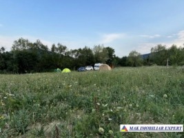 vand-teren-intravilan-2350-mp-in-galesu-bradulet-arges-2