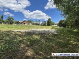 vand-teren-intravilan-2350-mp-in-galesu-bradulet-arges-1