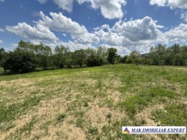 vand-teren-intravilan-2350-mp-in-galesu-bradulet-arges