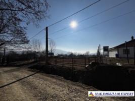 vand-teren-intravilan-2350-mp-in-galesu-bradulet-arges-4