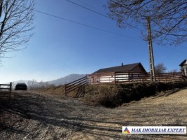 vand-teren-intravilan-2350-mp-in-galesu-bradulet-arges-6