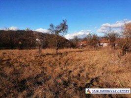 teren-1827-mp-intravilan-in-visoi-campulung-muscel-arges