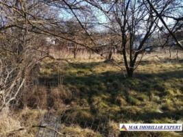 teren-1827-mp-intravilan-in-visoi-campulung-muscel-arges-5