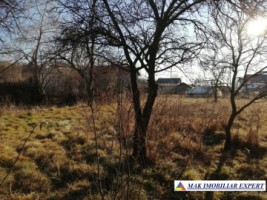 teren-1827-mp-intravilan-in-visoi-campulung-muscel-arges-6