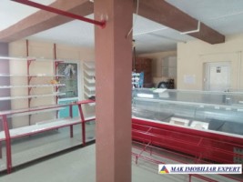 vand-vila-5-camere-teren-1400-mp-in-stalpeni-arges-4