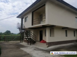 vand-vila-5-camere-teren-1400-mp-in-stalpeni-arges-2