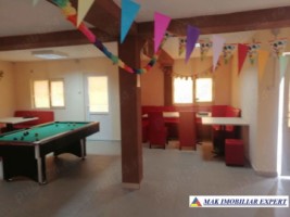 vand-vila-5-camere-teren-1400-mp-in-stalpeni-arges-5