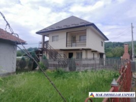 vand-vila-5-camere-teren-1400-mp-in-stalpeni-arges