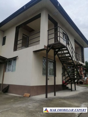 vand-vila-5-camere-teren-1400-mp-in-stalpeni-arges-1