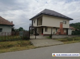 vand-vila-5-camere-teren-1400-mp-in-stalpeni-arges-3