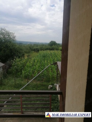 vand-vila-5-camere-teren-1400-mp-in-stalpeni-arges-9