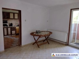 vand-vila-4-camere-teren-552-mp-in-balilesti-arges-3