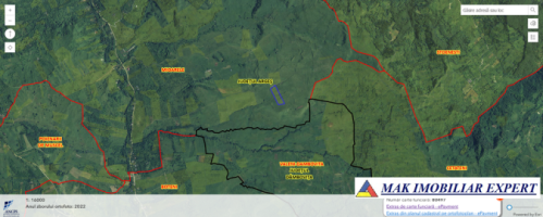 vand-teren-193-ha-extravilan-in-suslanesti-mioarele-arges-2