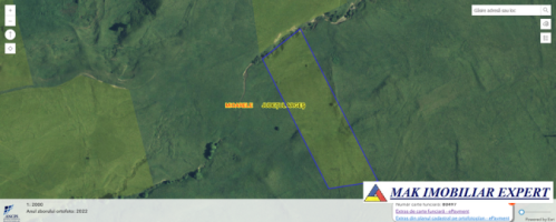 vand-teren-193-ha-extravilan-in-suslanesti-mioarele-arges-3