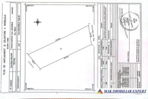 vand-teren-193-ha-extravilan-in-suslanesti-mioarele-arges-4