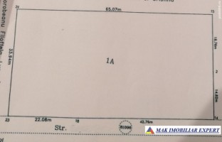 vand-teren-2200-mp-intravilan-in-domnesti-arges