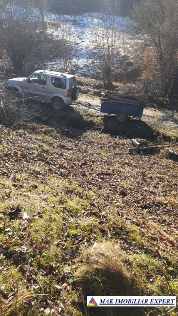 teren-1200-mp-intraextravilan-in-sf-nectarie-bradulet-ag