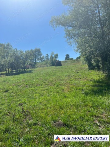 teren-6354-mp-extrav-in-candesti-albestii-de-muscel-arges-3