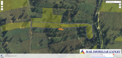teren-6354-mp-extrav-in-candesti-albestii-de-muscel-arges-6