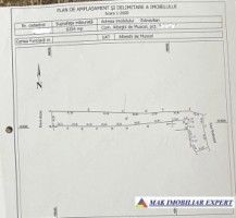 teren-6354-mp-extrav-in-candesti-albestii-de-muscel-arges-9