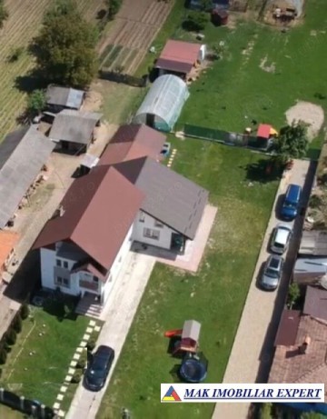 vila-8-camere-teren-1-ha-de-vanzare-in-musatesti-arges-3