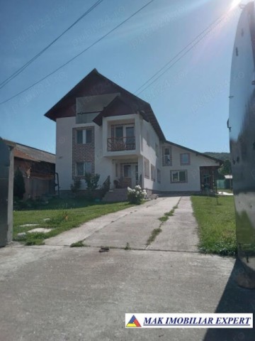 vila-8-camere-teren-1-ha-de-vanzare-in-musatesti-arges-1