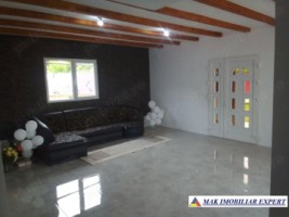 vila-8-camere-teren-1-ha-de-vanzare-in-musatesti-arges-4