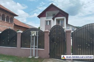 vila-8-camere-teren-1-ha-de-vanzare-in-musatesti-arges