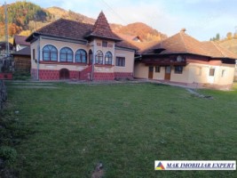 casa-3-camere-teren-2560-mp-de-vanzare-in-rucar-arges