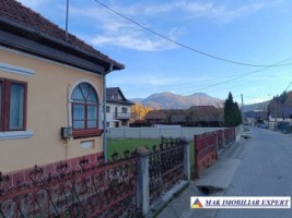 casa-3-camere-teren-2560-mp-de-vanzare-in-rucar-arges-2