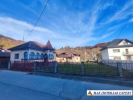 casa-3-camere-teren-2560-mp-de-vanzare-in-rucar-arges-1
